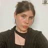 Julieta Luana López