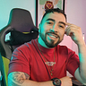 Guillermo Leon Zapata Rincon