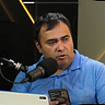 David Miranda