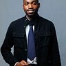 Peter Akinnawo