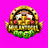 Mulantogel Situs Slot Gacor terpercaya