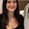 Kirsty Griffiths