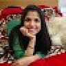 avantika789