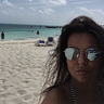 bibiana_skrebsky