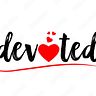 devotedtoyouall