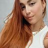 jessicaromita