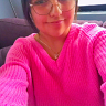 valen_bustamante_1