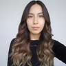 Maria Camila Mendoza Cortes