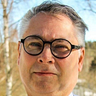 kimmo_suupohja