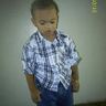 Kelvin Enrique Albuez Lopez