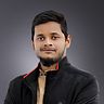 MD MAWLUD HASAN