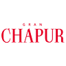Chapur Academy