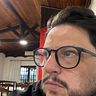 Thiago João Martins