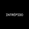Intrepido AI Creative Agency