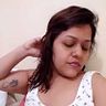 Karen David Allison
