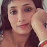 Pallavi Kesarwani