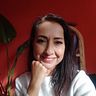 Gökçen Somuncuoğlu