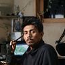 Chandra Maulana Hasan