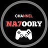 na7oorygamer