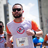 Paulo Padrinho
