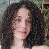 Nathalia Alvarenga