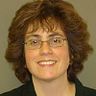 Ann Benvenuto