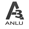 anlu3a