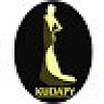 kudapy