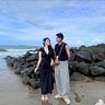 nguyentiennhut290811