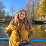 alempic_branka