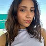 Fátima Monserrat Torres Bustos