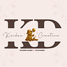 keideacreativa