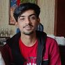 Aryan Khera