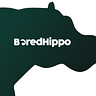 BoredHippo