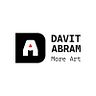 Davit Abram