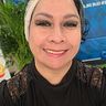 Sara Elizabeth Cifuentes Ortiz