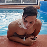 nesti2704