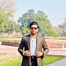 infopastenlighten