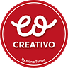 eocreativo1