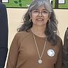 Gilda Marcela Ruiz