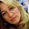 cristinatrautmannc