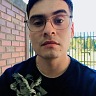 Iván Salinas Sepúlveda