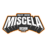 miscela_design1