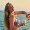 shirshova_ge