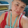 Kareyn Evelyn Santos