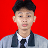 Muhamad Zaqi Febrianto