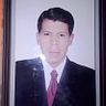 Percy Ruben Gave Cabezas