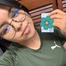 Joseline Sanchez Sanchez