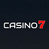 CasinoAdvisor
