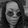 kaji_obianuju